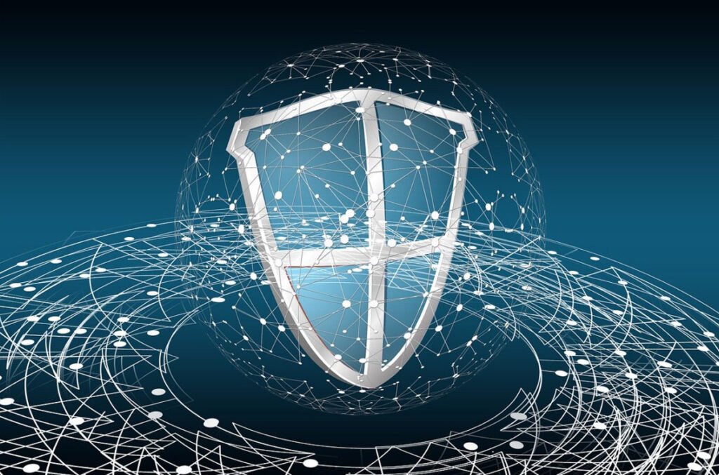 How to Give Exceptional Security to Your Customers How to Give Exceptional Security to Your Customers