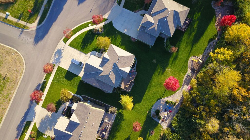 Is a Real Estate Business Right for You? Is a Real Estate Business Right for You