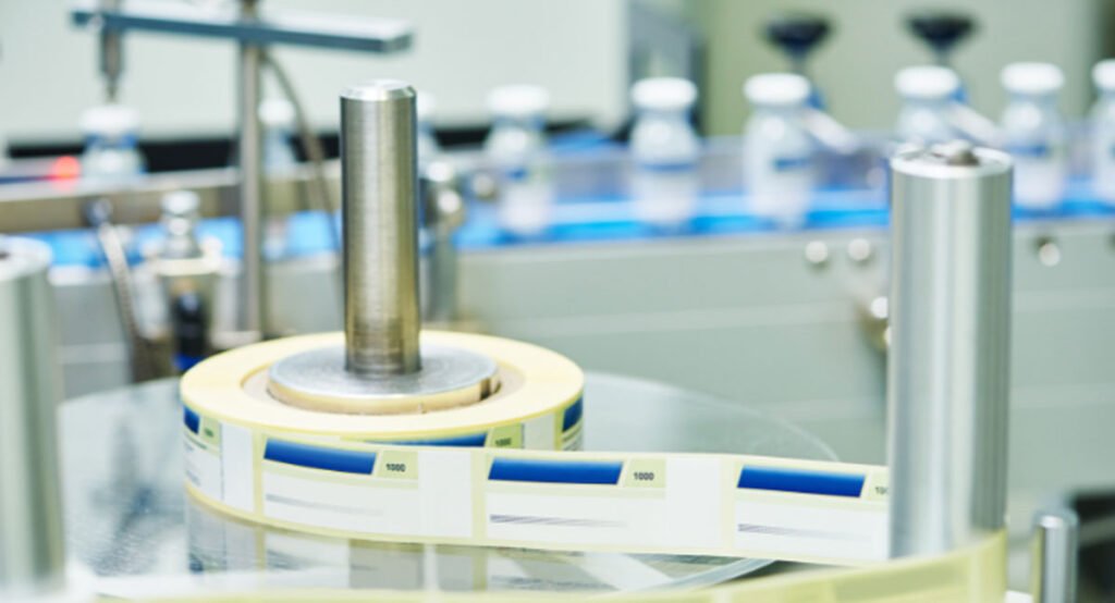 Top Challenges in Pharma Labeling Compliance
