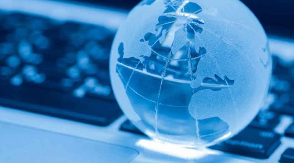 Beyond Good Intentions in Development Beyond Good Intentions in Development