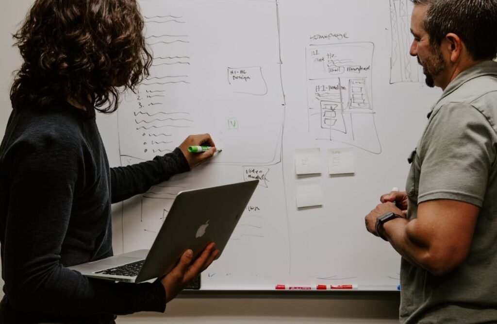 Exploring What Today’s Most Efficient Business Operations Have In Common Efficient Business Operations