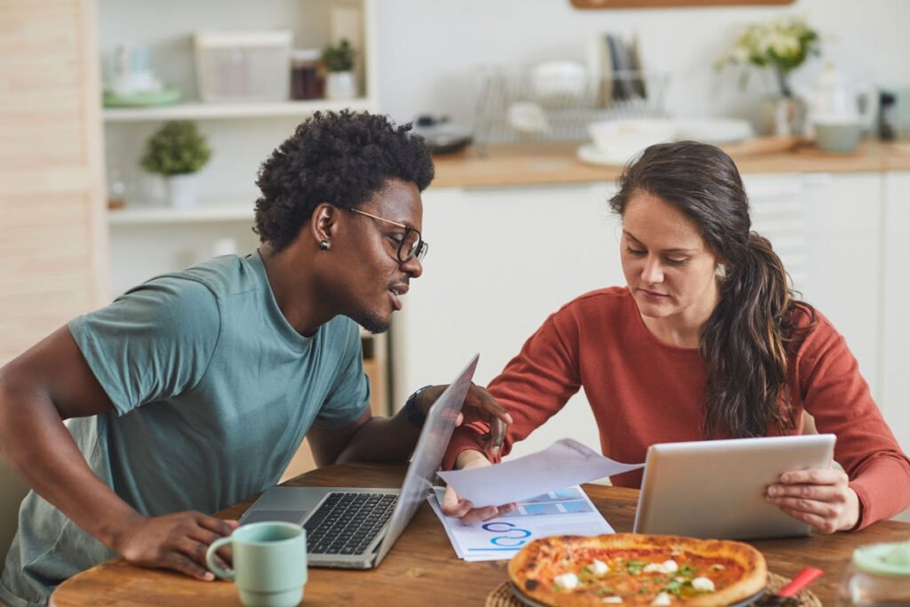 How Personal Loans Can Offer Flexible Financial Solutions How Personal Loans Can Offer Flexible Financial Solutions