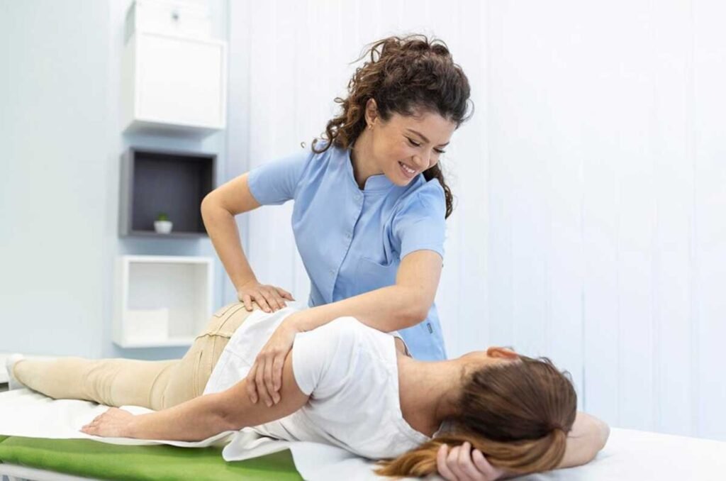 Is Chiropractic Care Expensive