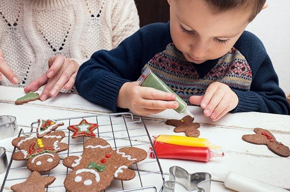 Indoor Activities to Keep the Kids Entertained During the Holidays https://barbaraiweins.com/indoor-activities-to-keep-the-kids-entertained-during-the-holidays/