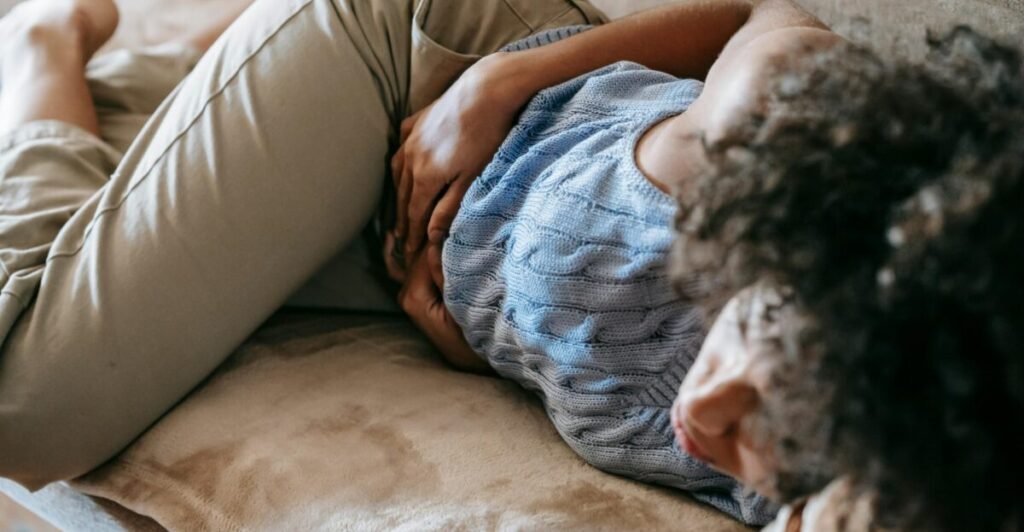 Managing Chronic Pain More Easily Managing Chronic Pain More Easily