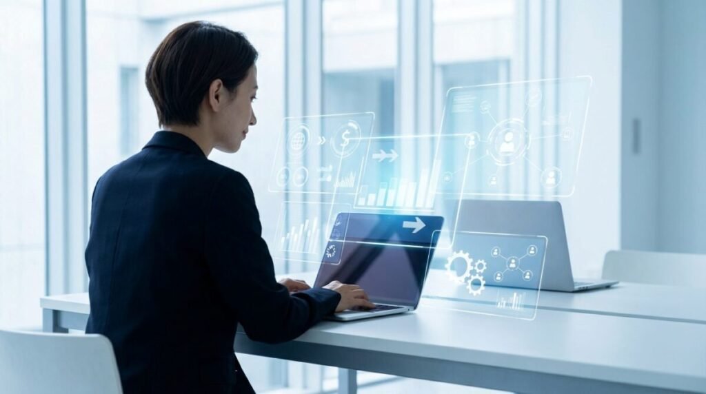 What is Accordshortcom and How Can It Transform Your Digital Workflow? accordshortcom