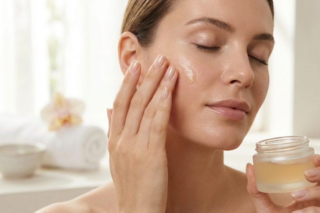 apply qizdouyriz03 products