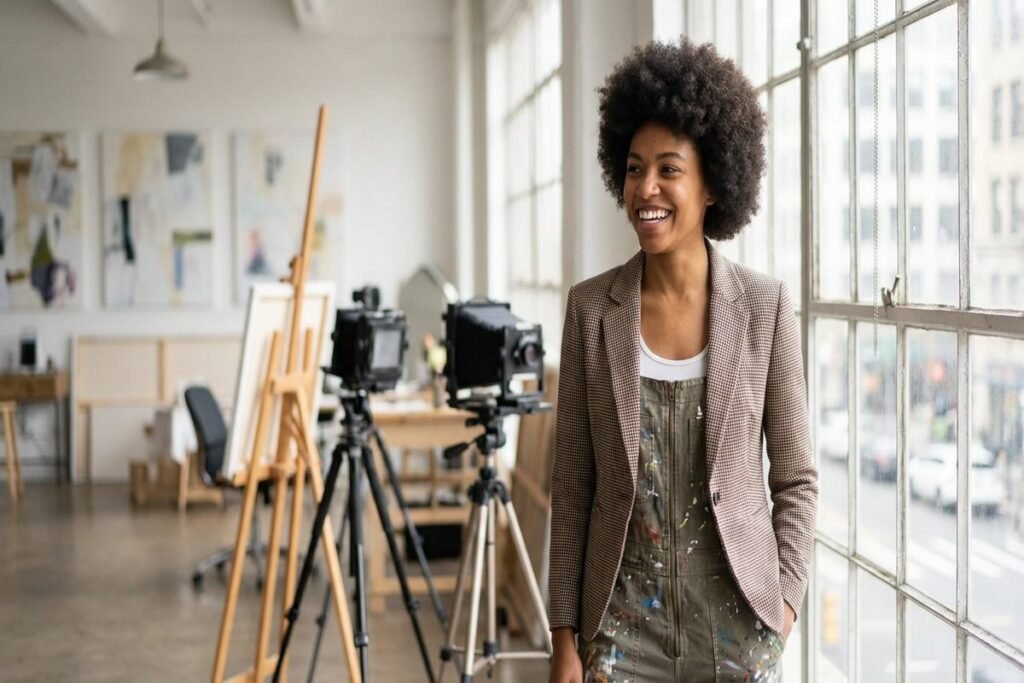 Daylin Ryder: The Creative Force Redefining Modern Influence and Authentic Storytelling daylin ryder