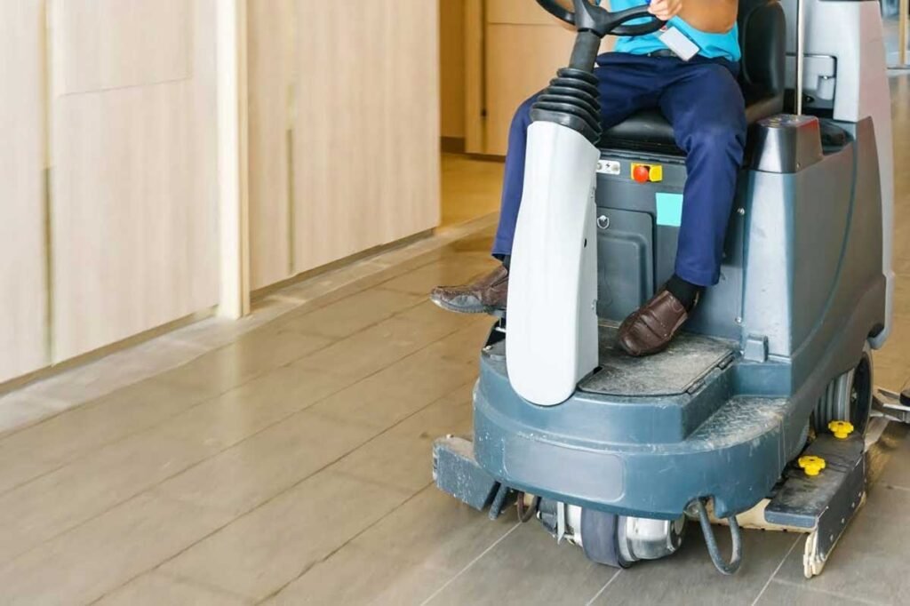 5 great tips for any business looking to purchase a new industrial floor cleaner purchase a new industrial floor cleaner