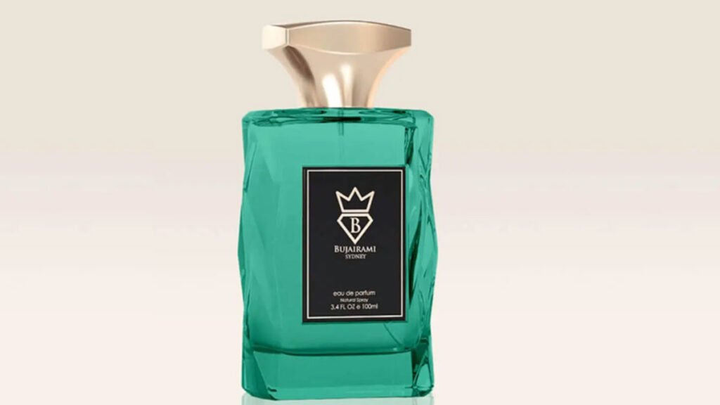 What Makes a Fragrance Smell ‘Powerful’? What Makes a Fragrance Smell ‘Powerful’