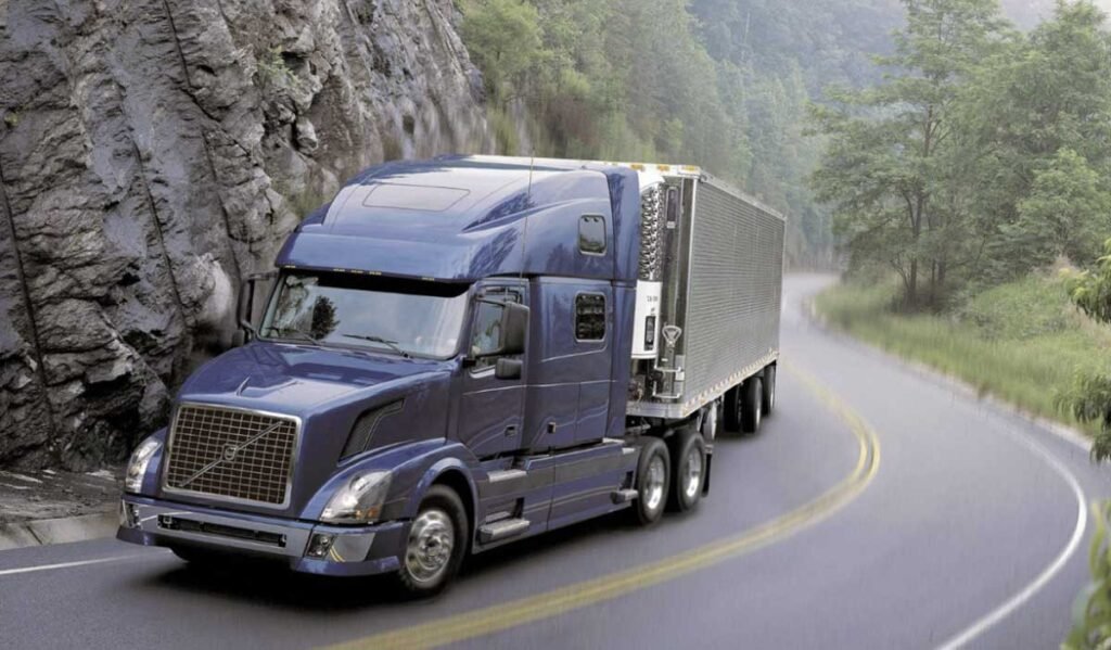 Load Changes and Cancellations