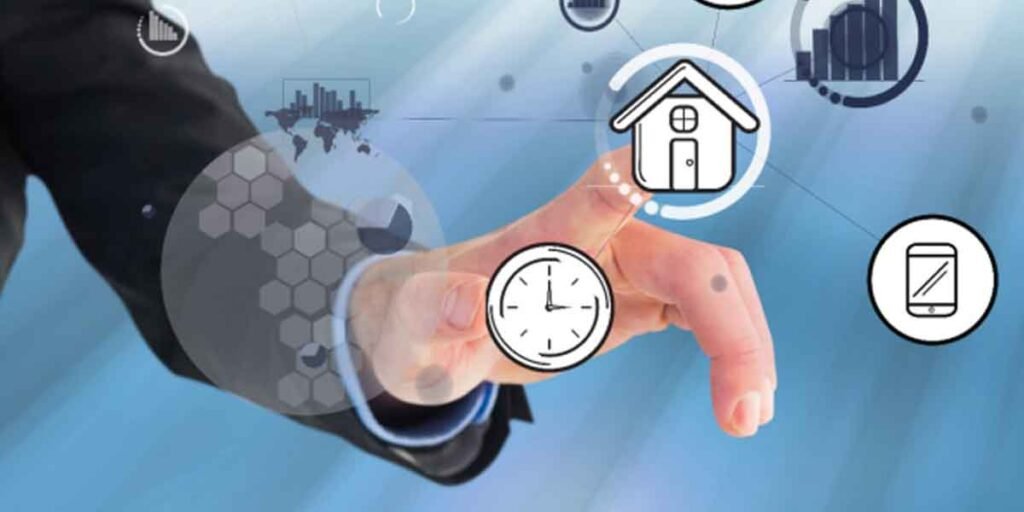 The Benefits of Having a Business Account for Your Sole Proprietorship