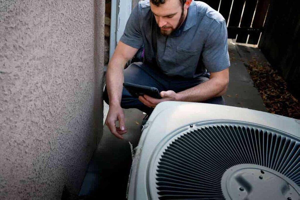 Why HVAC Maintenance Should Be Part of Your Home’s Routine Care Why HVAC Maintenance Should Be Part of Your Home's Routine Care
