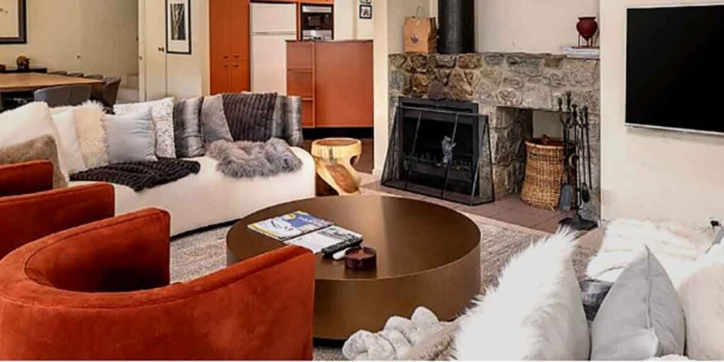 Why Premium Rentals Are Worth It for Families, Couples, and Ski Groups Why Premium Rentals Are Worth It for Families, Couples, and Ski Groups