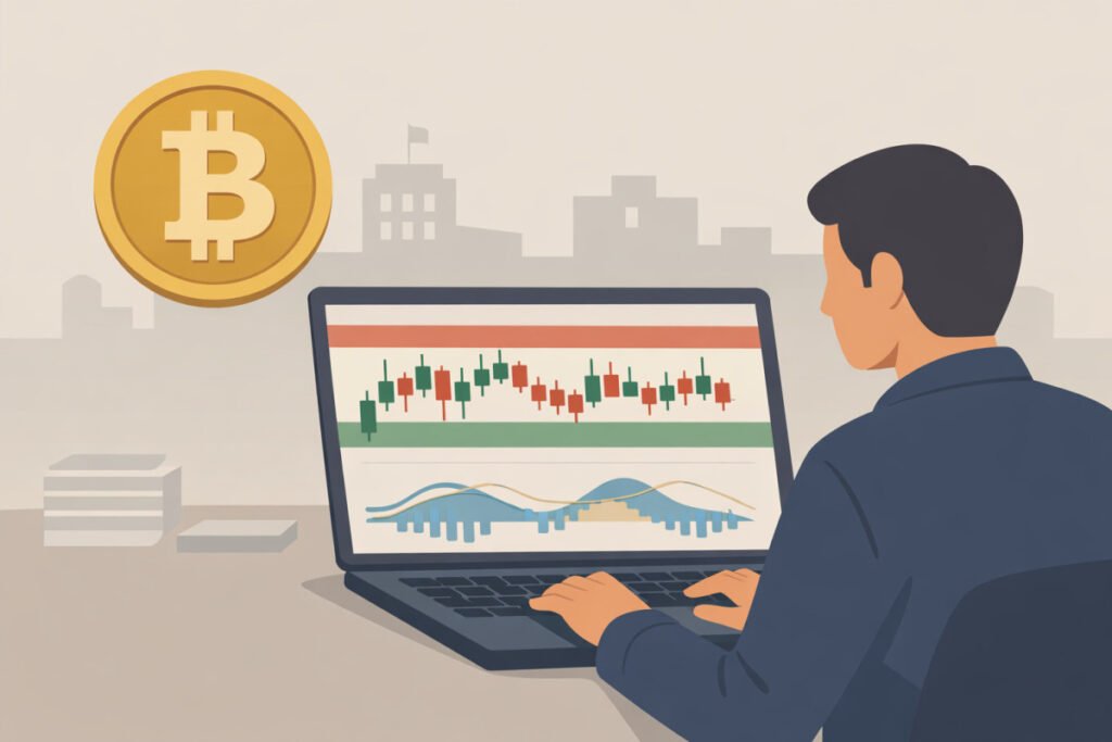 is-bitcoin-going-up-again-expert-forecasts-and-mar-1