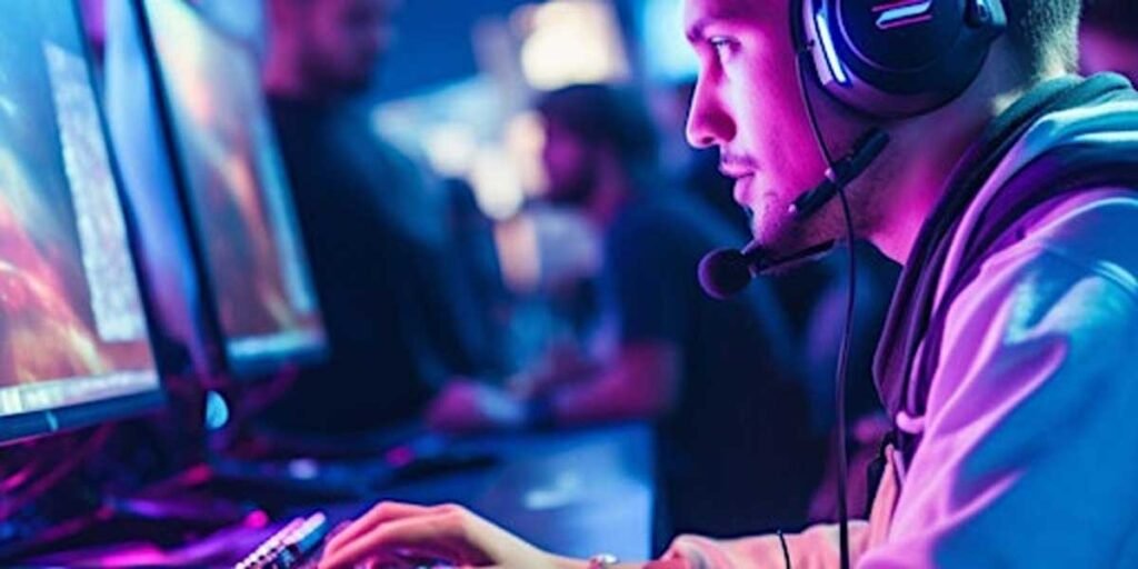 Why Hands-On Attractions Still Matter at Modern Events Still Matter at Modern Events