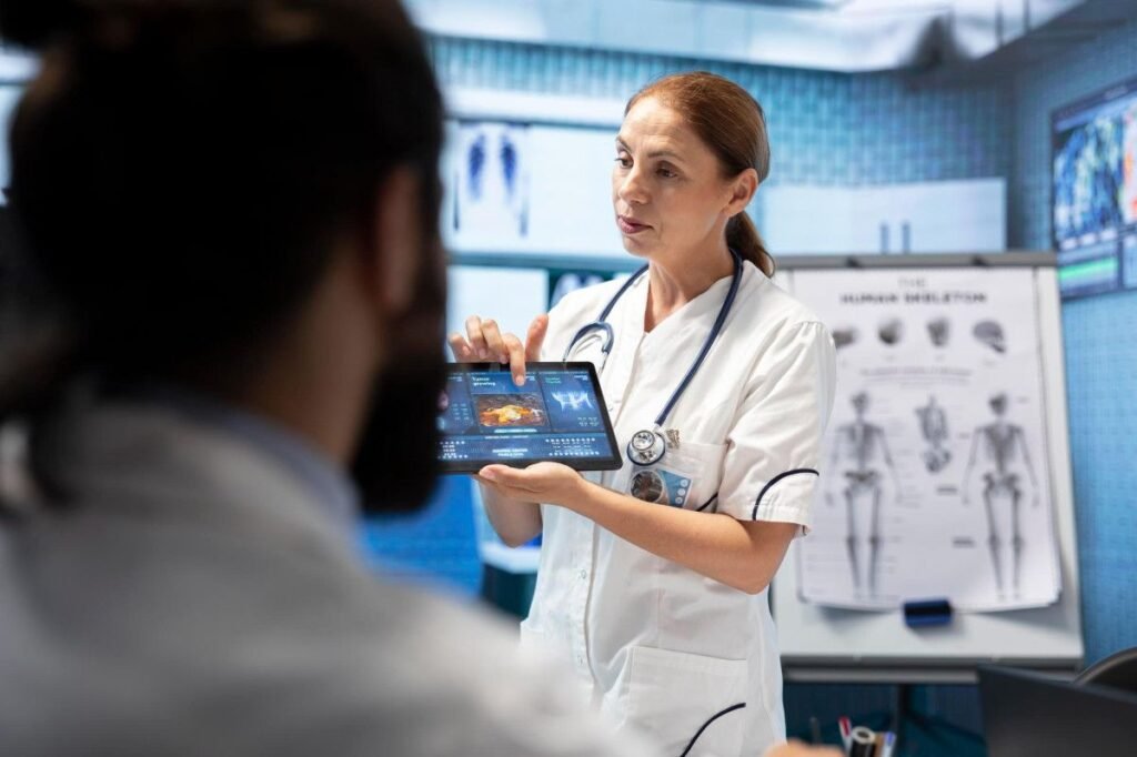 five-approaches-for-businesses-to-automate-keep-ph-1