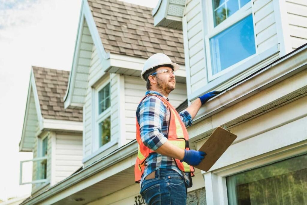 Why Regular Roof Inspections Save You Money in the Long Run Save You Money in the Long Run