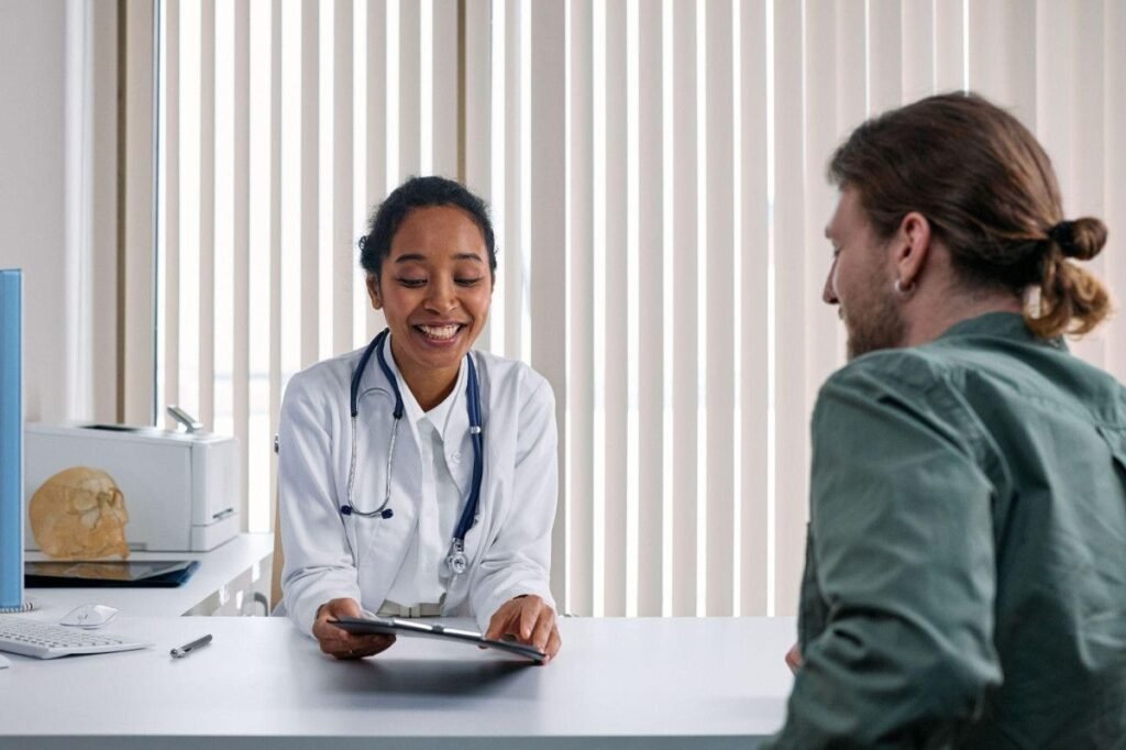 why-health-and-safety-should-start-before-employme-1