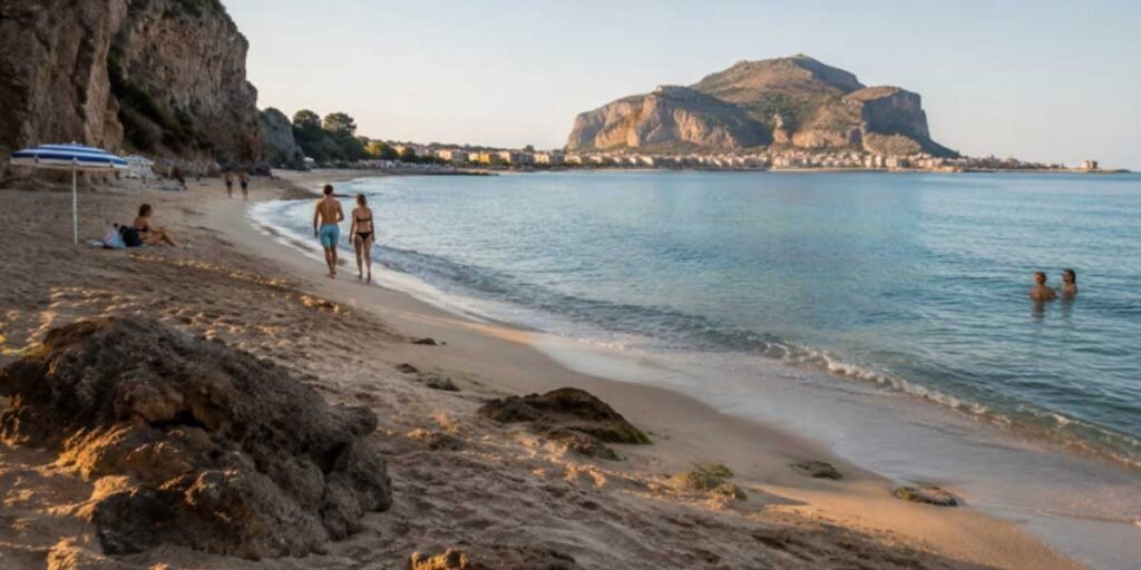 Sicily Like a Local: The Insider Holiday Guide Foreign Travellers Wish They Had Before Landing