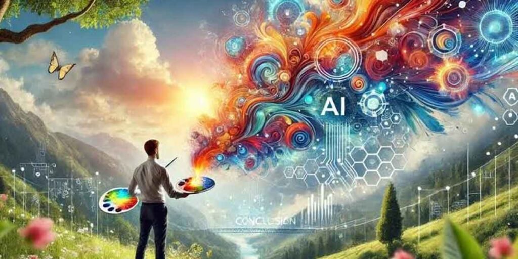 From-Ideas-to-Visuals-How-AI-Is-Changing-Image-Creation