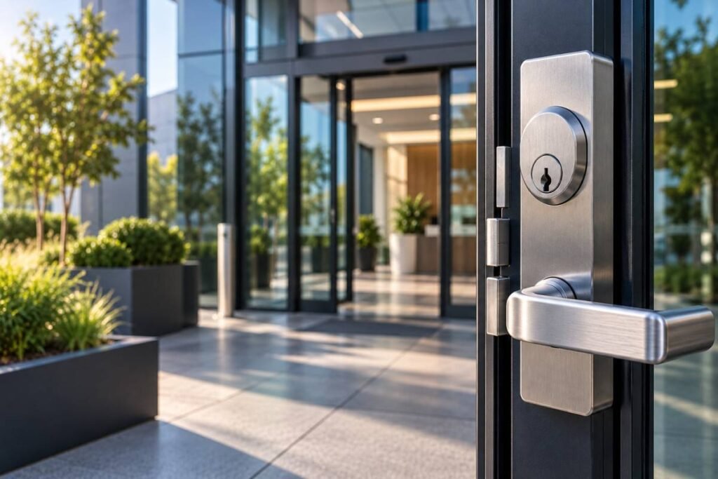 standard-locks-can-leave-access-gaps-1